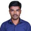 Thamizharasu Udayakumar