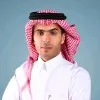 Rami Al Jafar