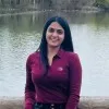 Mehakdeep Kaur