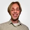 Ethan Cameron