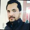 Charanjit Singh