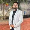 Navneet Verma