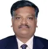 agnel tirkey