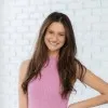 Natalie Mantzell