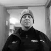 Don Butynski