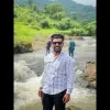 Harsh Gajanan Indurkar