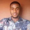 ANAJEMBA ANTHONY