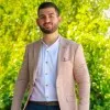 Maroun Chaar