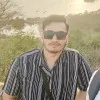 Bhanu Gupta