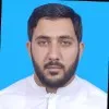 Asaf Nawaz