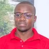 Oscar Owino