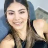 Maria Natera Alzate