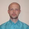 Vsevolod Sadokhin