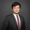 Tim Park