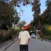 Mohab Shaker