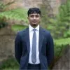 Gautam Chintala