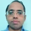 Radhakrishna Adhikarla