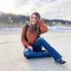 Courtney Hensley
