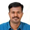 Jaisankar