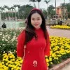 Hanh Luong