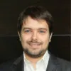 Dmitry Tokun
