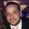 Michael Morales