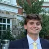 Cooper Leeman