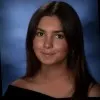 Lyla Mancini
