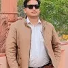 Kuldeep Bohra