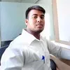 Rahul Srivastva