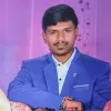 AJAY MUTHYALA