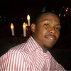 Vuyisa Mabuto