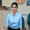 Sangeetha Nachiar