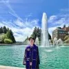 Bryan Dieter Lukman