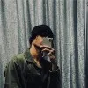 Mhmd Noufal