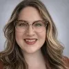 Heather Fersko