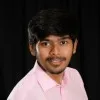 Darsh Patel