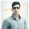 Harry Chaudhary
