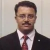 ABHIJIT KUBAL