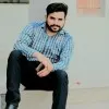 Munawar Ali