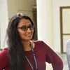 Supritha Ammireddy