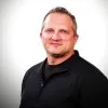 Jeff Jones