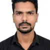 Shoaib Shaik