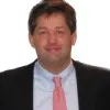 Alex Whitman