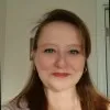 Stacie Eller