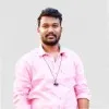 Amit Tigga