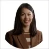 Yuming TAN