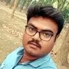 Partha Sarathi Das