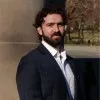 Michael Peters