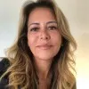 Lisa Gostinski
